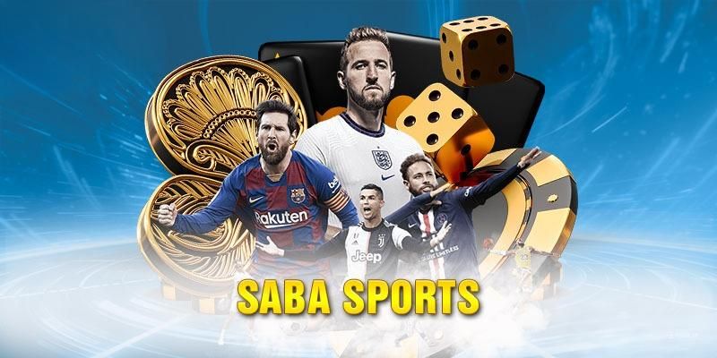k12 online slot chó may mắn bigboss