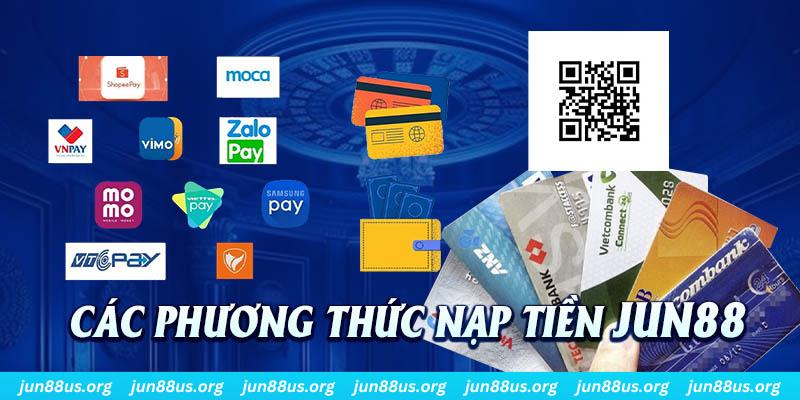 k12 online xổ số miền bắc thứ năm hàng tuần
