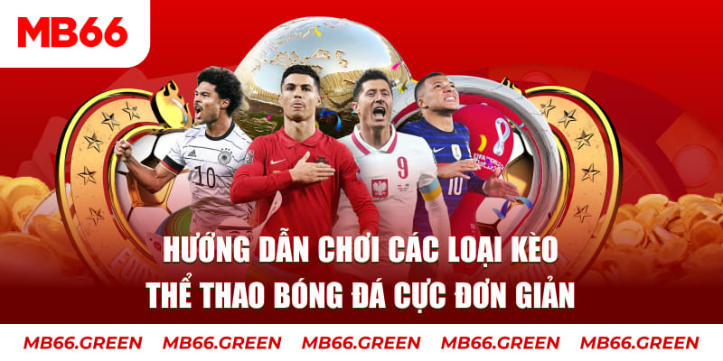 k12 online Bài Poker Bonus Kép Kép