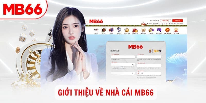 k12 online máy tính casino