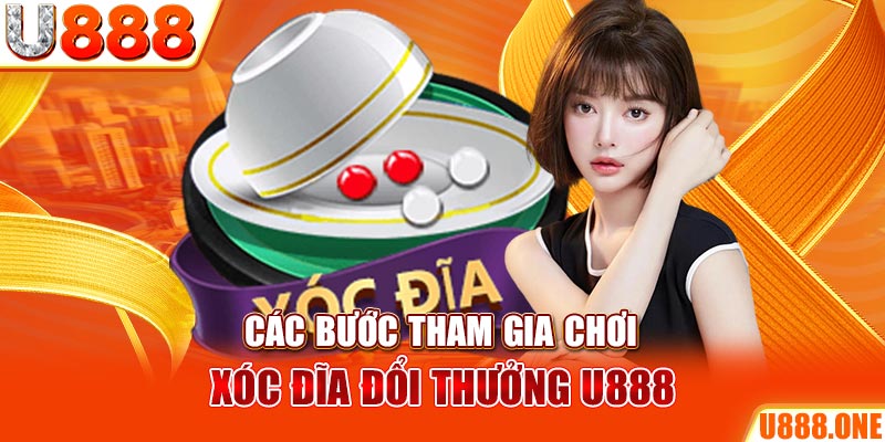 k12 online xổ số hồ chí minh
