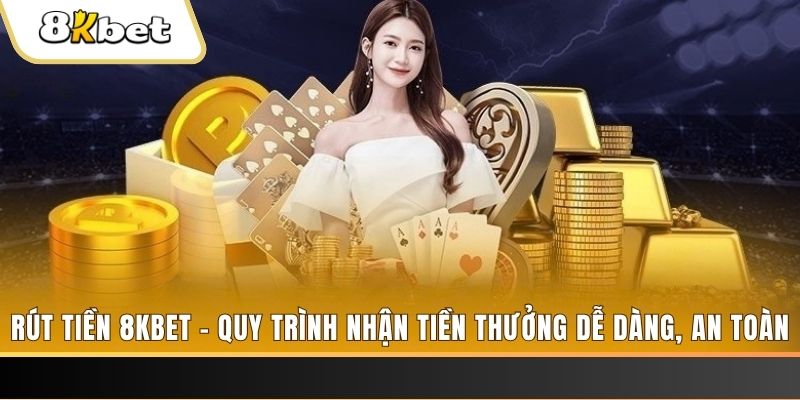 k12 online JDB Bắn cá