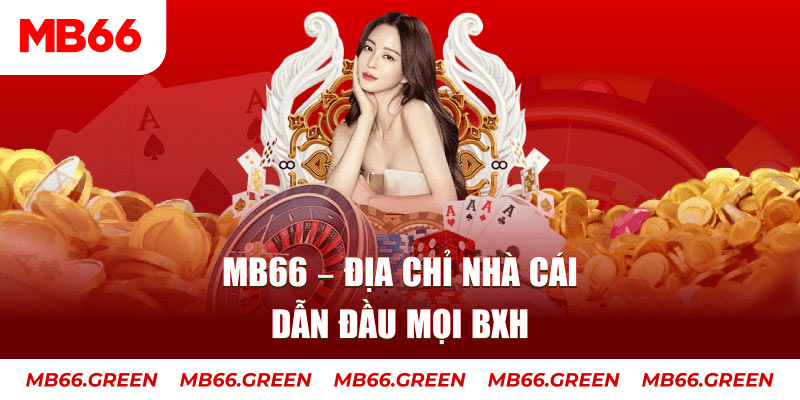 k12 online đá gà trực tiếp thomo