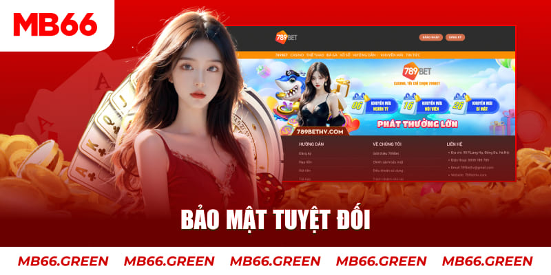 k12 online long bảo baccarat la gì