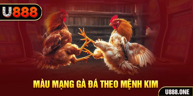 k12 online xổ số miền trung thứ hai hàng tuần