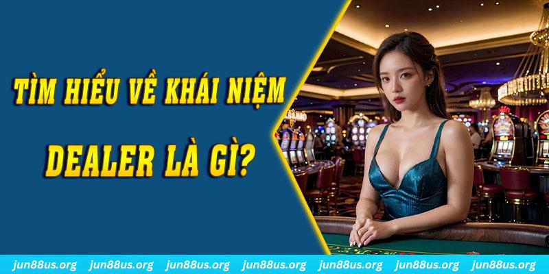 k12 online đăng nhập nổ hũ hôm nay