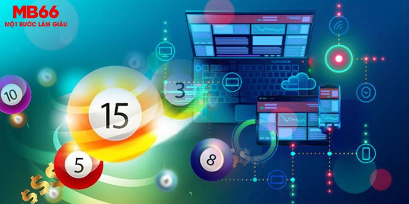 k12 online slot là gì dịch