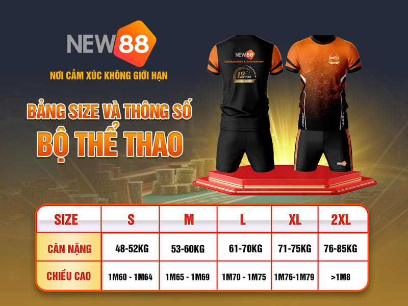 k12 online nổ hủ là gì