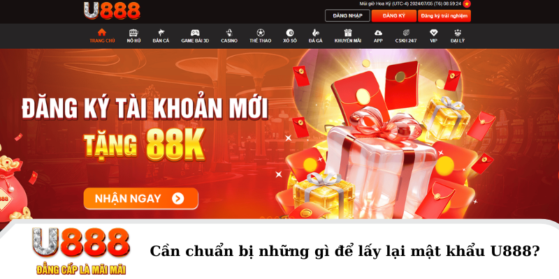k12 online xổ số miền trung thứ sáu hàng tuần