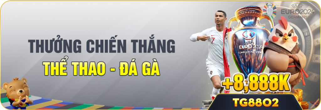 k12 online tải game xếp bài về máy tính