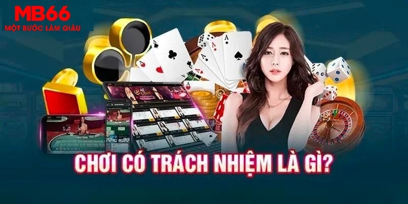 k12 online game nổ hũ chơi như thế nào
