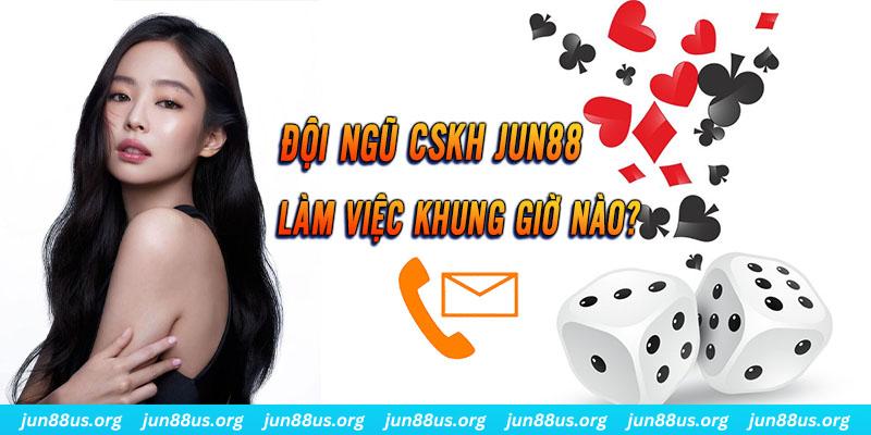 k12 online tỷ lệ cá cược châu á là gì