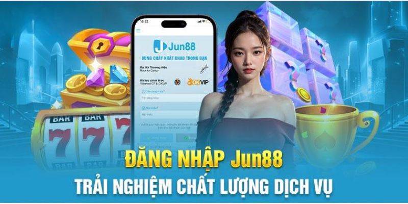 k12 online Đĩa màu ace