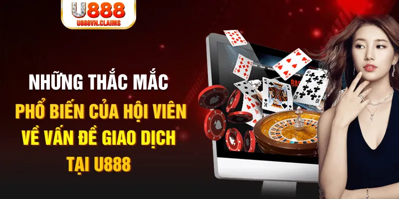 k12 online casino trực tuyến là gì