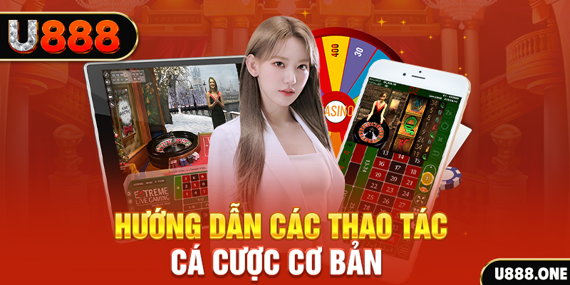k12 online xổ số đài bắc