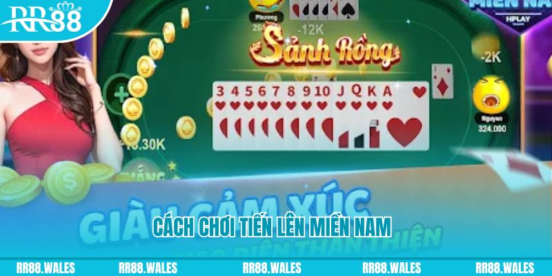 k12 online nổ hũ may mắn
