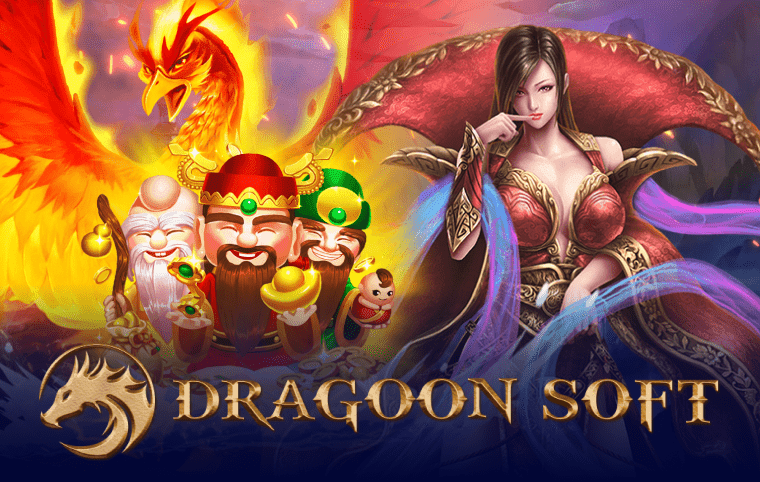 k12 online baccarat la gì