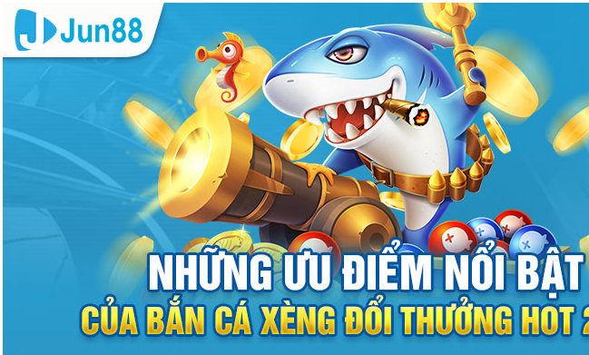 k12 online gà chọi c1 tv trực tiếp hôm nay