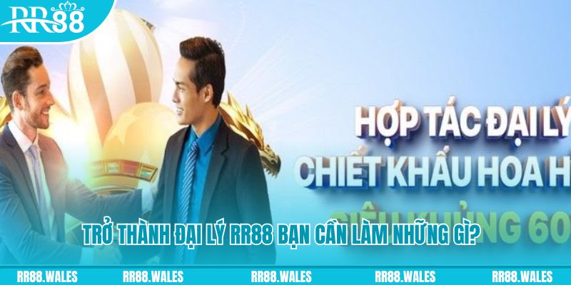 k12 online ÁT CHỦ BÀI THƯỞNG TEXAS