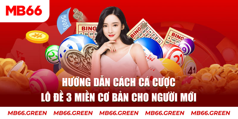 k12 online nổ hũ là game gì
