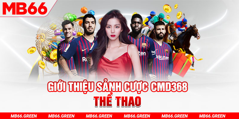 k12 online YGR Điện Tử