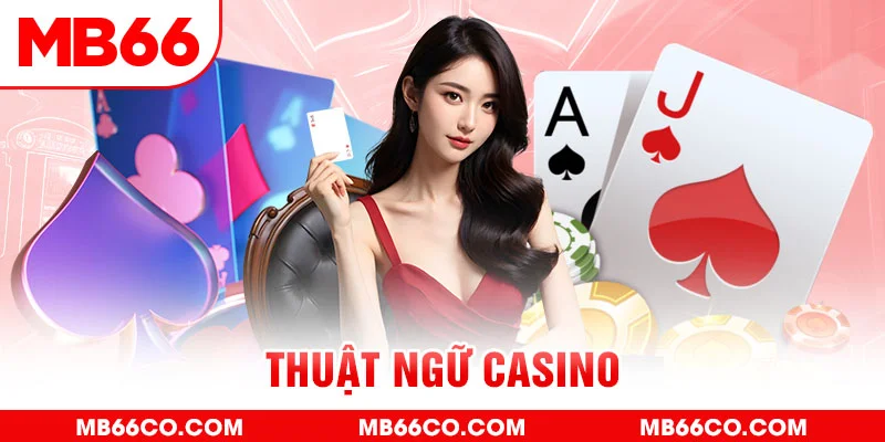 k12 online slot là j
