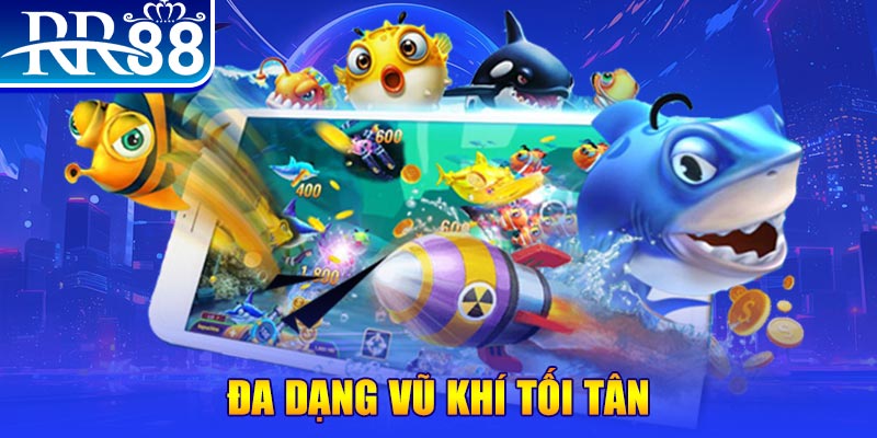 k12 online Ws168 Đá Gà