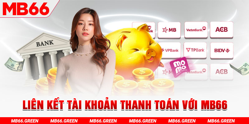 k12 online đá gà trực tiếp thomo 67