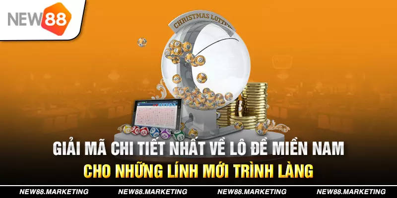 k12 online qq88 bắn cá