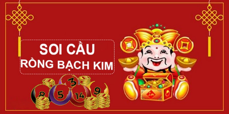 k12 online baccarat lừa đảo như thế nào