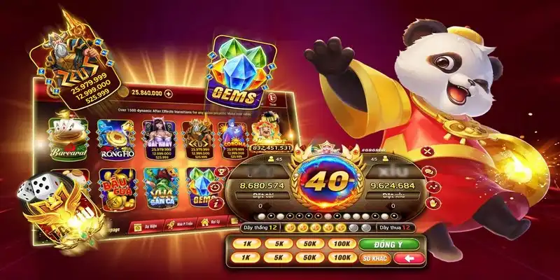 k12 online quay nổ hũ là gì