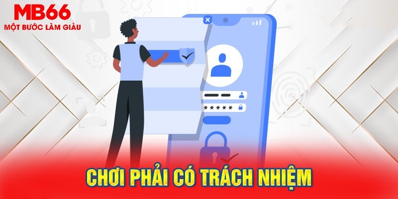 k12 online trực tiếp xổ số miền nam
