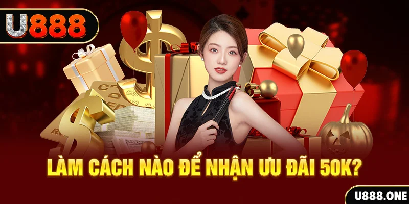 k12 online game nổ hủ là gì