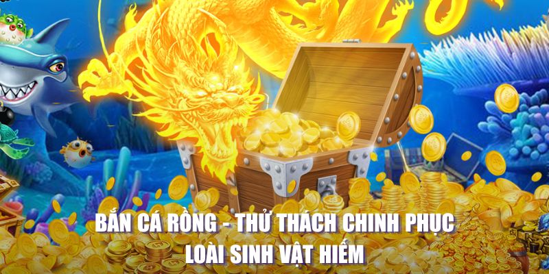 k12 online đăng nhập lô đề online