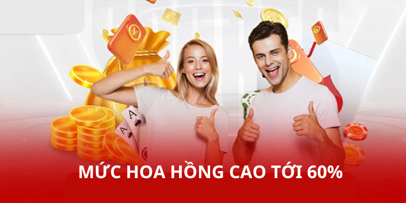 k12 online ÁT CHỦ MÁY HOA QUẢ THẦN TÀI