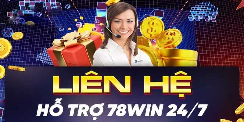 k12 online Phỏm Tá Lả
