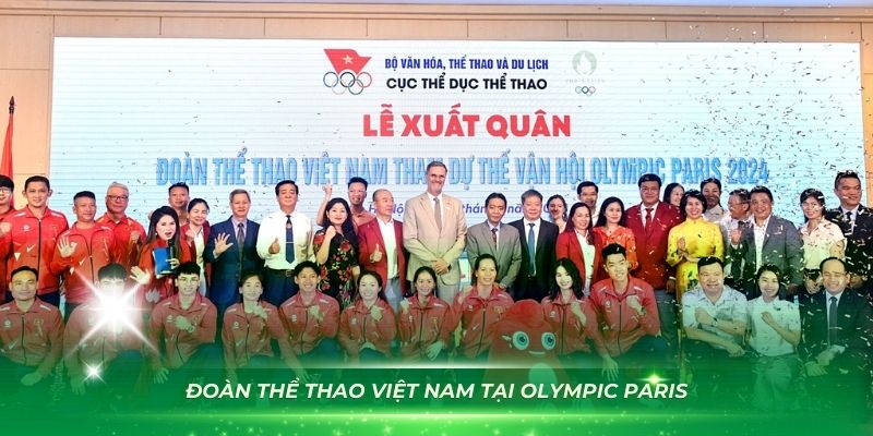 k12 online nohu .mx nổ hủ là gì