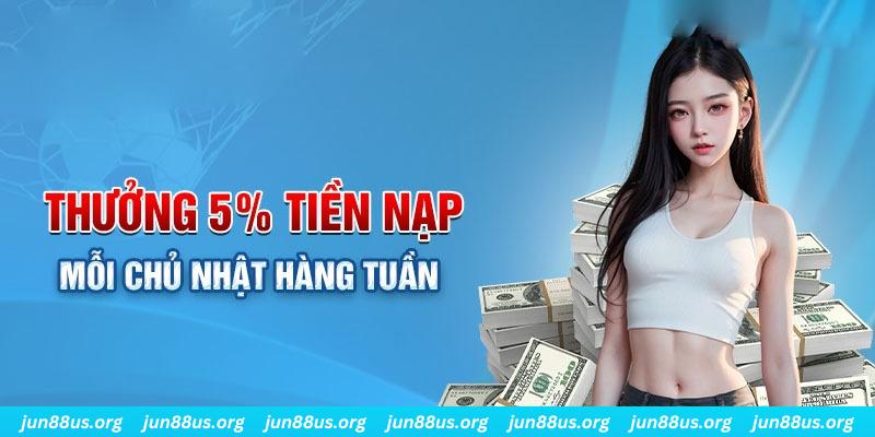 k12 online xổ số miền nam chủ nhật