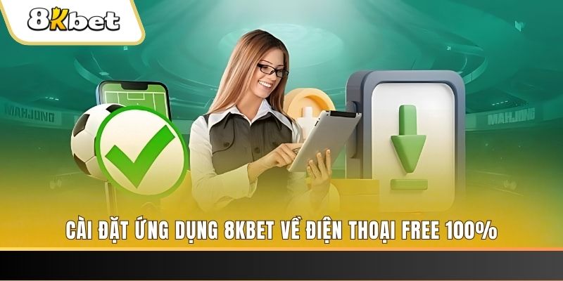 k12 online trò chơi nổ hũ là gì