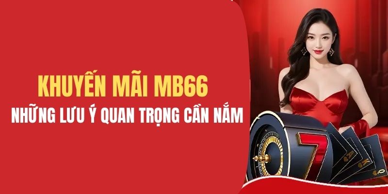 k12 online bản kiểm điểm cá nhân