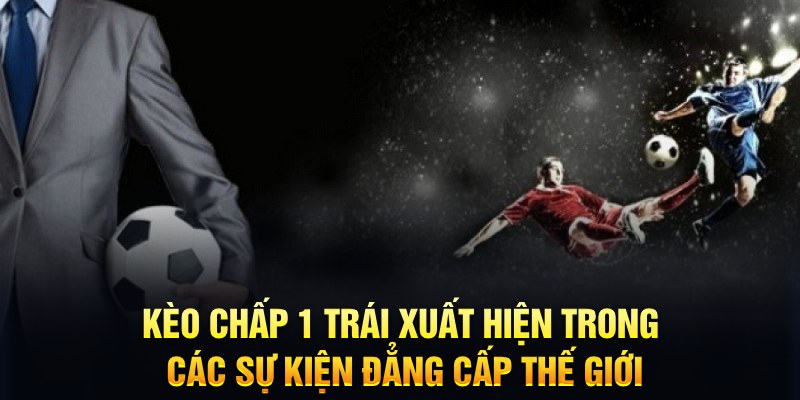 k12 online bàn cầu điểm số tay trước trong baccarat là gì