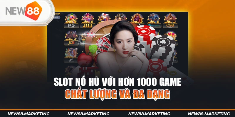 k12 online chơi nổ hũ kiêng kỵ gì