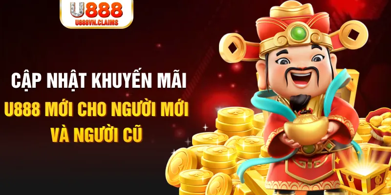 k12 online máy bay nổ hủ