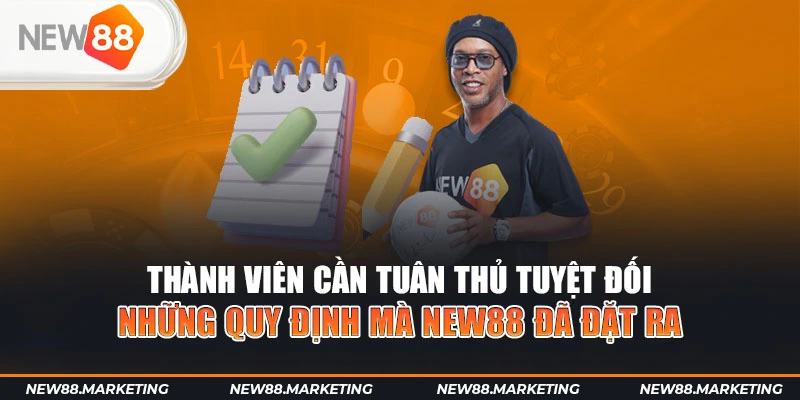 k12 online trực tiếp đá gà c1