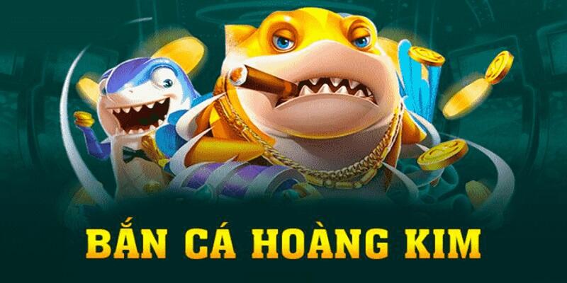 k12 online gà chọi c1 mới nhất