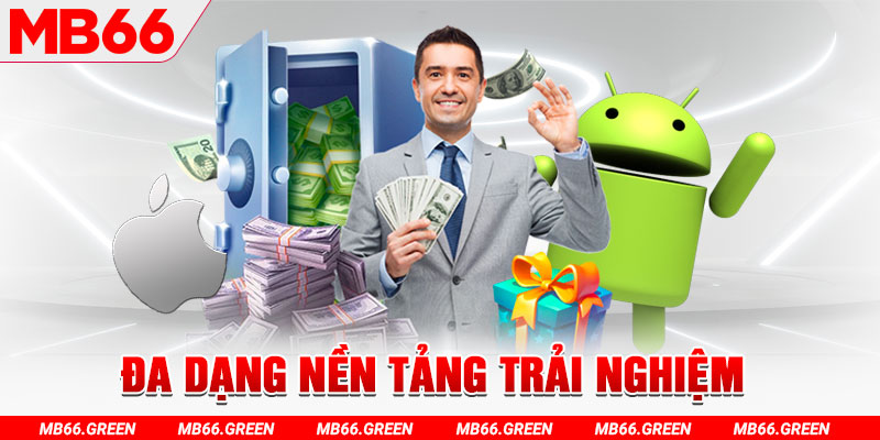 k12 online xổ số miền bắc thứ ba hàng tuần