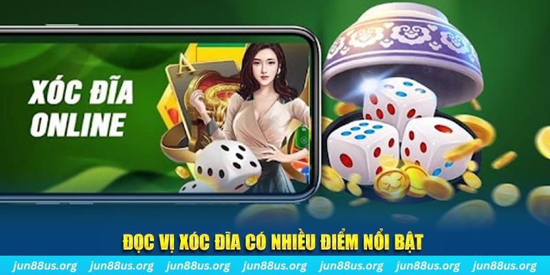 k12 online bắn cá nổ hũ