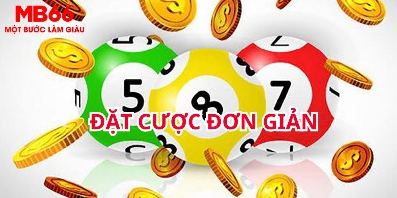 k12 online gà chọi c1 trực tiếp