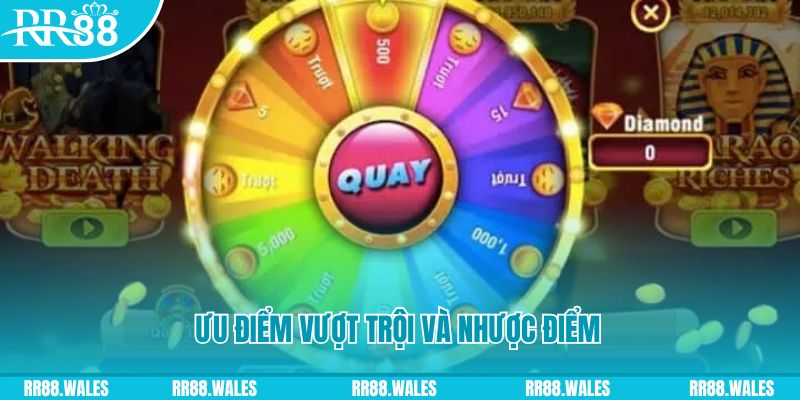 k12 online tại sao tải game bài sunwin không được