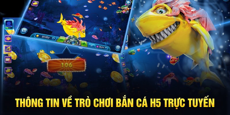 k12 online GW Xổ Số
